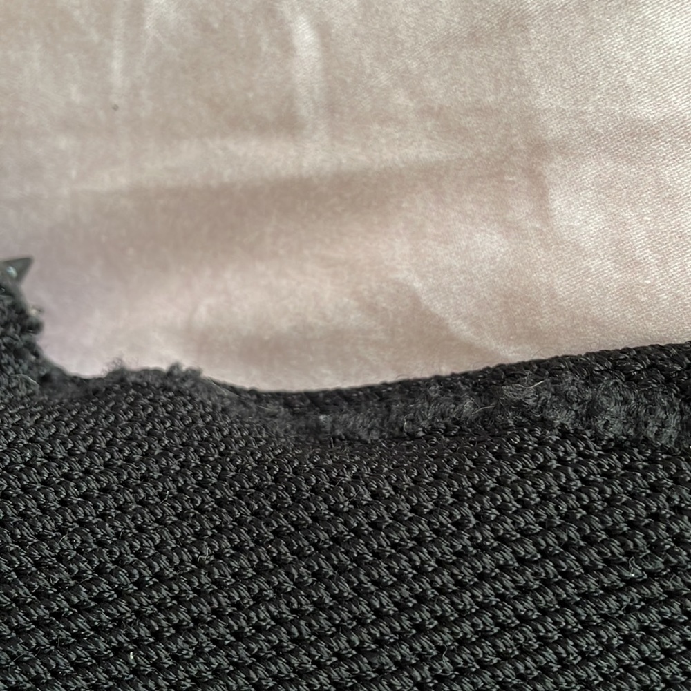 Christian Louboutin Sock Boots - Rare find! - Picture 14 of 16